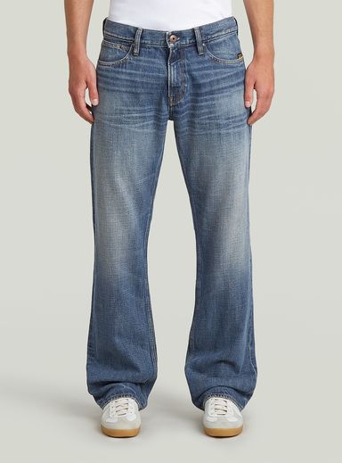 Jeans Lenney Bootcut 2.0